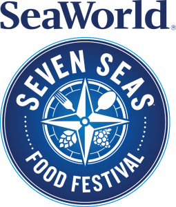 SeaWorld's Seven Seas Food Festival 5K