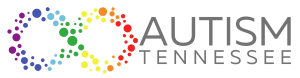 AutismTN Pajama 5k