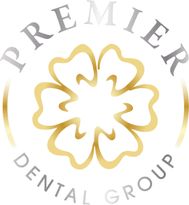 Premier Dental - River City Kids Race At Vienna, WV