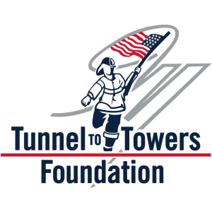 Tunnel to Towers National Golf Series Zachary Swan Memorial Golf Classic