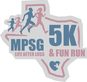 MPSG Life After Loss 5K & Fun Run
