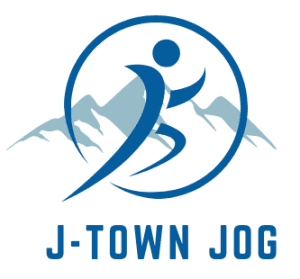 J-Town Jog 5K and Mile