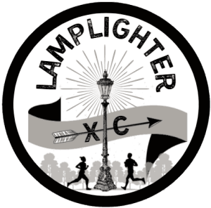 LAMPLIGHTER