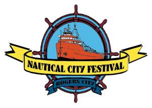 42nd Annual Nautical 1 Mile & 6k Run/Walk