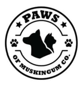 Festival of PAWS 5k and 1 mile Fun Run