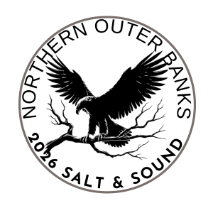 The Northern Outer Banks Salt & Sound Run/Walk