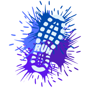 Blueberry Hill 5K & Newberry Fun Run