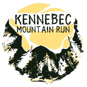 Kennebec Mountain Run