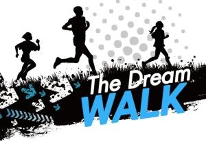 The Dream Walk