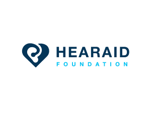 Pre Reg 2026 Heroes 4 Hearing 5K