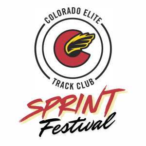 Colorado Elite TC Sprint Festival