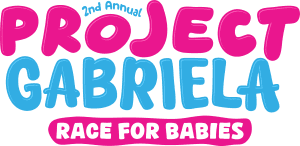 Project Gabriela: Race For Babies