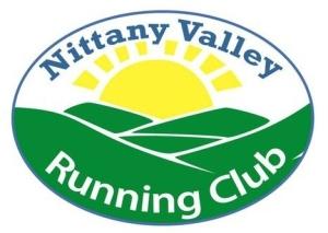 NVRC Gray's Woods Labor Day Mile