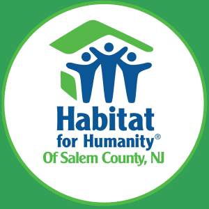 Habitat for Humanity of Salem County 5K & 1-Mile Color Run