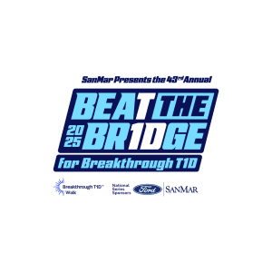 Beat The Bridge
