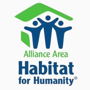 Alliance Area Habitat for Humanity Run for Homes