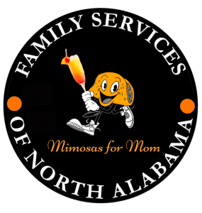 Taco Trot 5k 2025 -- Mimosas for Mom