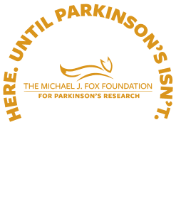 The Michael J. Fox Foundation's Houston Run/Walk