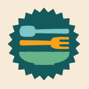 15th Annual Bill Cross 5K