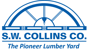 S.W. Collins 5K Road Race & Kids Fun Run