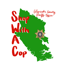 RaceforChristmas5K