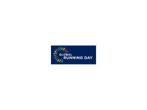 Global Running Day 2025