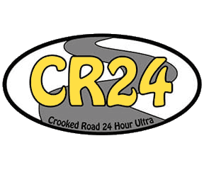 Crooked Road 24 Hour Ultra