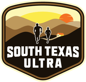 South Texas Ultra