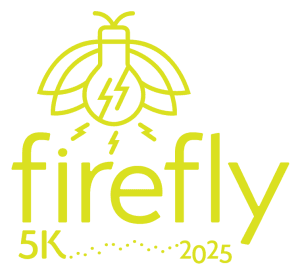 Firefly 5K