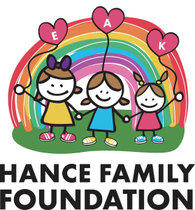 Hance Family Foundation 5K Run/Walk
