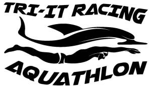 2024 Territorial Aquathlon - July