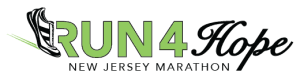 NJ RUN 4 HOPE