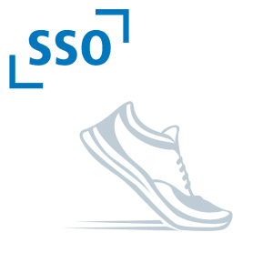SurgOnc Race for Research