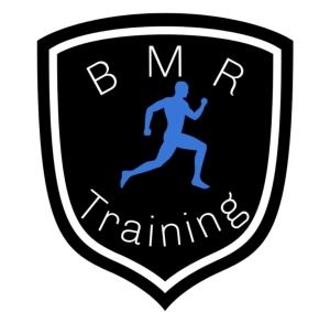 El Chalan 15K Trail Challenge