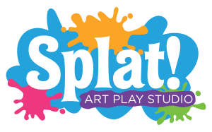 Splat Color Run