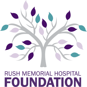 Petals to the Medal 5K