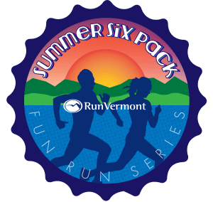 Summer Six Pack: Idletyme Brewing