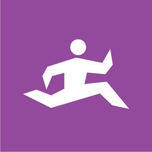 The Florida Run @ Manatee Springs State Park