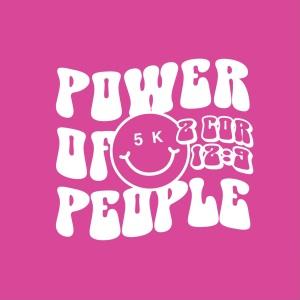 Power of People
