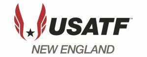 USATF-NE Road Mile Championships