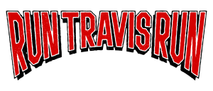 Travis Barker's Run Travis Run - Queens NY