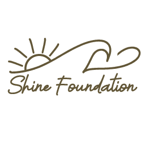 Hawk Haven 5K Run Through The Vineyard Benefiting the Shine Foundation