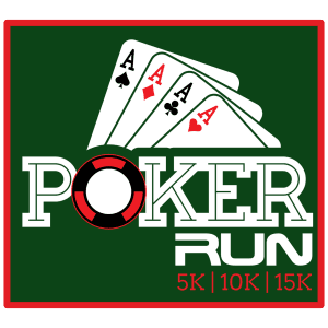 Poker Run