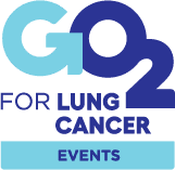 14th Annual GO2 Philadelphia 5k Walk/Run