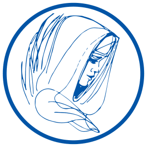 Immaculate Heart of Mary 5K run/walk