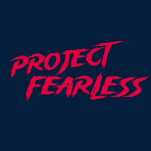 Friday Night Lights 5K Race