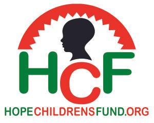 Hope Childrens Fund 21st Annual Larry Hohler Bi-Continental 5k Fun Run/Walk