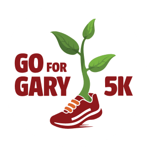 Go for Gary 5k: Family Fun Run