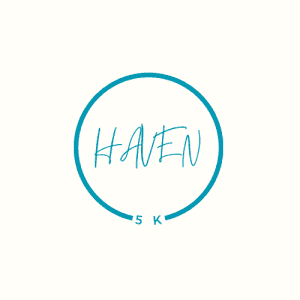 Haven 5K
