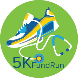2nd Annual Facelift Foundation 5K FundRun